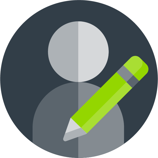 Registration & Taxpayer Management